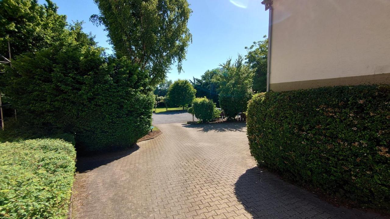 Untergruppenbach Hotel Landgasthof Fromm מראה חיצוני תמונה