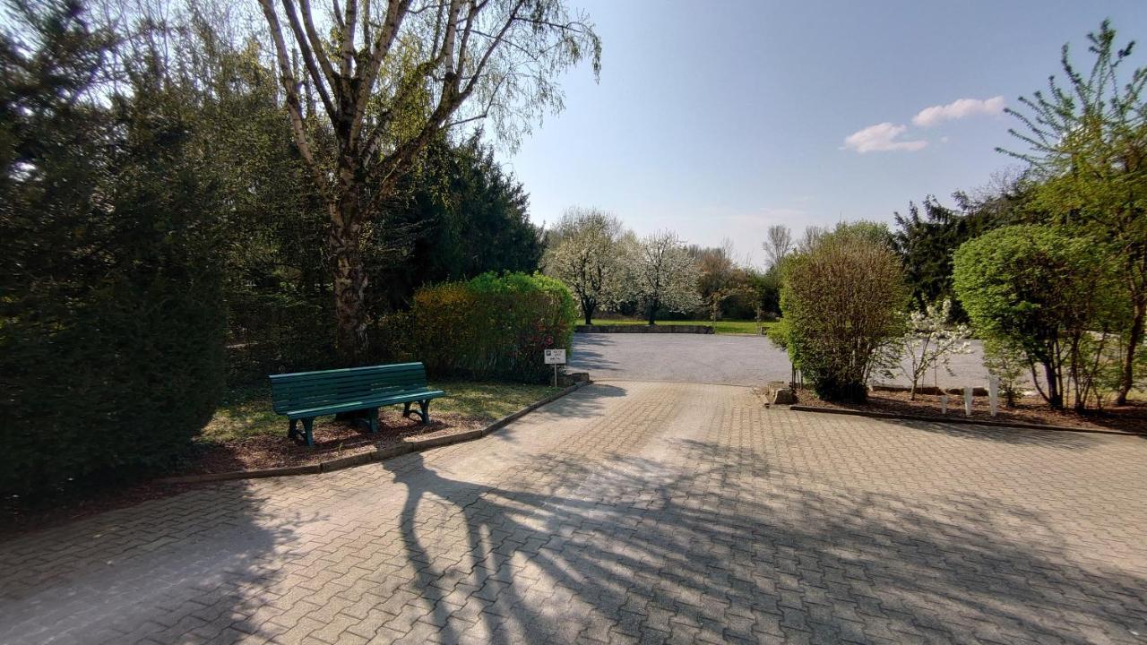 Untergruppenbach Hotel Landgasthof Fromm מראה חיצוני תמונה
